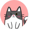 pink cat喵喵番漫画大全最新版下载