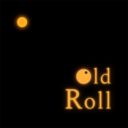 OldRoll复古胶片相机2021手机版免费下载