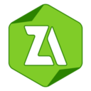 ZArchiver解压缩工具2021最新版本下载v107
