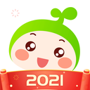 小豆苗2021新版免费下载(暂未上线)