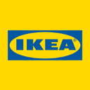 IKEA 宜家家居无广告免费下载