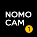 NOMO CAM安卓版下载(暂未上线)