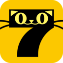 七猫小说免费版下载