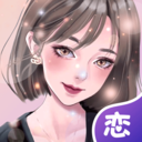虚拟恋人2021手机版下载v4.36.0最新版(暂未上线)