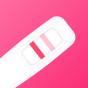 精准备孕app下载v2.10602.1最新版(暂未上线)