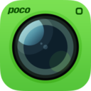 POCO相机iPhone版客户端免费下载