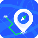 GPS定位工具箱app专业版下载v1.0.0安卓版(暂未上线)
