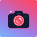 最美相机app正式版下载v1.0.1最新版