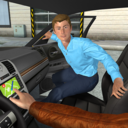 出租车接客2最新版本游戏下载2022