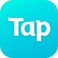TapTap国际版安卓版手机软件下载-TapTap国际版无广告版app下载