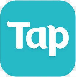 TapTap最新版安卓版手机软件下载-TapTap最新版无广告版app下载