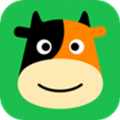 途牛旅游app最新版安卓版手机软件下载-途牛旅游app最新版