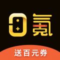 0氪手游app安卓版手机软件下载-0氪手游app无广告版app下载