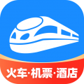 智行火车票手机最新版安卓版手机软件下载-智行火车票手机