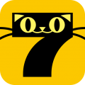 七猫免费阅读小说app安卓版手机软件下载-七猫免费阅读小