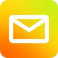 qq邮箱2021安卓最新版安卓版手机软件下载-qq邮箱2021安卓