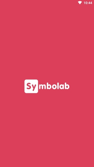 Symbolab手机安卓版手机软件下载-Symbolab手机无广告版app下载