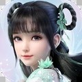 梦幻新诛仙手游最新版免费中文下载-梦幻新诛仙手游最新版