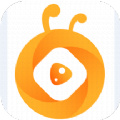 蚂蚁视频app安卓版永久免费版下载-蚂蚁视频app安卓版下载