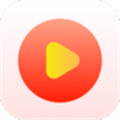 西梅视频破解版永久免费版下载-西梅视频破解版下载app安装