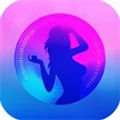 蘑菇视频免费版app旧版永久免费版下载-蘑菇视频免费版app