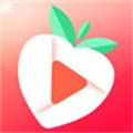 草莓视频app破解版无限次永久免费版下载-草莓视频app破解