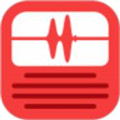 蜻蜓fmapp永久免费版下载-蜻蜓fmapp下载app安装