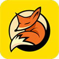 妖狐视频永久免费版下载-妖狐视频下载app安装