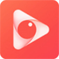 草莓视频永久免费版下载-草莓视频下载app安装