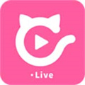 快猫视频永久免费版下载-快猫视频下载app安装