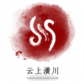 云上潢川app最新版安卓版手机软件下载-云上潢川app最新版