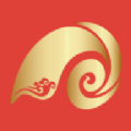 海螺生活无广告破解版下载-海螺生活免费版下载安装
