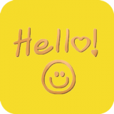 hello口语最新版手机app下载-hello口语无广告破解版下载