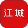 江城同城最新版手机app下载-江城同城无广告破解版下载