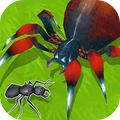 昆虫进化大乱斗最新版手机app下载-昆虫进化大乱斗无广告