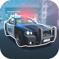 交通警察最新版手机app下载-交通警察无广告破解版下载