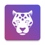 豹壁纸最新版手机app下载-豹壁纸无广告破解版下载