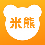 米熊招聘最新版手机app下载-米熊招聘无广告破解版下载