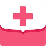 女性私人医生最新版手机app下载-女性私人医生无广告破解