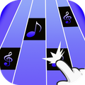 钢琴节奏方块最新版手机app下载-钢琴节奏方块无广告破解