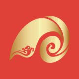 海螺生活最新版手机app下载-海螺生活无广告破解版下载