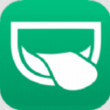 味蕾稀品最新版手机app下载-味蕾稀品无广告破解版下载