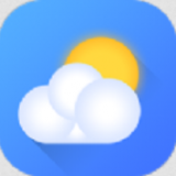 最佳天气最新版手机app下载-最佳天气无广告破解版下载