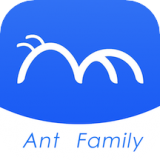 小蚁家族最新版手机app下载-小蚁家族无广告破解版下载
