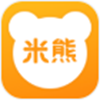 米熊兼职最新版手机app下载-米熊兼职无广告破解版下载