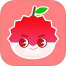 荔枝app下载汅api免费下载破解版