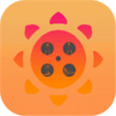 向日葵草莓视频小猪多人运动入口版最新版手机app下载-向日葵草莓视频小猪多人运动入口版无广告破解版下载
