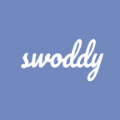 Swoddy语言学习下载app安装-Swoddy语言学习最新版下载
