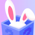 芒兔下载app安装-芒兔最新版下载