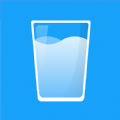 咕咚多喝水下载app安装-咕咚多喝水最新版下载